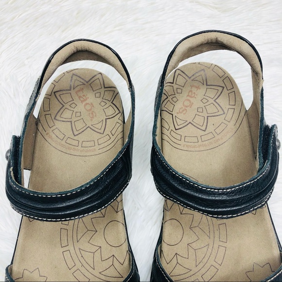 Taos Footwear Shoes | Taos Footwear Womens Escape Sandals | Poshmark